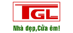 Gioăng phớt - Gioăng chống cháy
