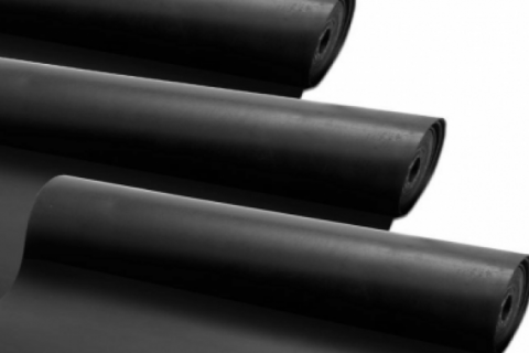 Tấm cao su EPDM
