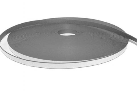 Gioăng chống cháy mềm TGL 102