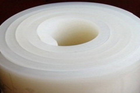 Tấm Silicone
