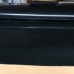 Tấm cao su EPDM