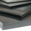Tấm cao su Neoprene