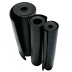 Tấm cao su Neoprene