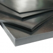 Tấm cao su Neoprene