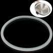 Gioăng Silicone chịu nhiệt
