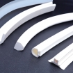 Gioăng Silicone chịu nhiệt