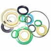 Gioăng Silicone