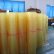 Nhựa PU dạng tấm