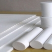 Nhựa Teflon - PTFE dạng tấm