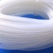 Ống Silicone