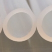 Ống Silicone