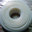 Ống Silicone