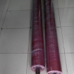 Silicone bọc Rulo, con lăn