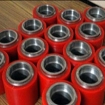 Silicone bọc Rulo, con lăn