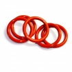 Gioăng Silicone chịu nhiệt