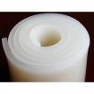 Tấm Silicone cuộn