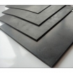 Tấm cao su EPDM
