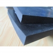 Cao su tấm chịu hóa chất Axit