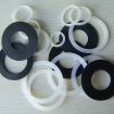 Gioăng Silicone